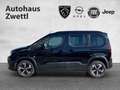 Peugeot Rifter Standard GT BlueHDi 130 EAT8 Schwarz - thumbnail 3