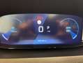 Peugeot Rifter Standard GT BlueHDi 130 EAT8 Schwarz - thumbnail 11