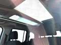 Peugeot Rifter Standard GT BlueHDi 130 EAT8 Schwarz - thumbnail 21
