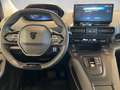 Peugeot Rifter Standard GT BlueHDi 130 EAT8 Schwarz - thumbnail 14