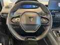 Peugeot Rifter Standard GT BlueHDi 130 EAT8 Schwarz - thumbnail 10