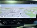 Peugeot Rifter Standard GT BlueHDi 130 EAT8 Schwarz - thumbnail 22