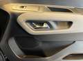 Peugeot Rifter Standard GT BlueHDi 130 EAT8 Schwarz - thumbnail 16