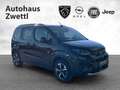 Peugeot Rifter Standard GT BlueHDi 130 EAT8 Schwarz - thumbnail 8