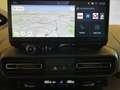 Peugeot Rifter Standard GT BlueHDi 130 EAT8 Schwarz - thumbnail 15