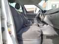 Skoda Roomster 1.4 Fresh+1.HAND+KLIMA+PDC+EURO 5 Weiß - thumbnail 14