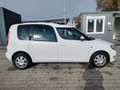 Skoda Roomster 1.4 Fresh+1.HAND+KLIMA+PDC+EURO 5 Weiß - thumbnail 8