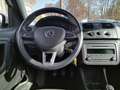 Skoda Roomster 1.4 Fresh+1.HAND+KLIMA+PDC+EURO 5 Weiß - thumbnail 12