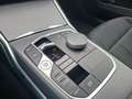 BMW 318 - 318 d * NUR 15.911 KM ! Grau - thumbnail 22