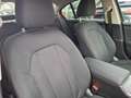 BMW 318 - 318 d * NUR 15.911 KM ! Grau - thumbnail 18
