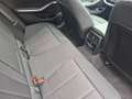 BMW 318 - 318 d * NUR 15.911 KM ! Grau - thumbnail 20