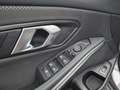 BMW 318 - 318 d * NUR 15.911 KM ! Grau - thumbnail 29