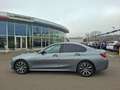 BMW 318 - 318 d * NUR 15.911 KM ! Grau - thumbnail 6