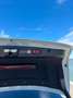 Mercedes-Benz E 300 E 300e PHEV 4Matic 25,4kWh Österreich Edition Grau - thumbnail 9