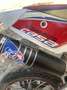 Fantic Caballero 125 Motard - thumbnail 5