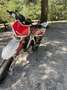 Fantic Caballero 125 Motard - thumbnail 1