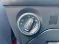 SEAT Leon Leon 1.4 TSI 125 CV 5p. Start/Stop FR Rouge - thumbnail 26