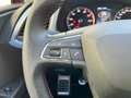 SEAT Leon Leon 1.4 TSI 125 CV 5p. Start/Stop FR Rouge - thumbnail 24