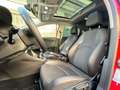 SEAT Leon Leon 1.4 TSI 125 CV 5p. Start/Stop FR Rouge - thumbnail 10