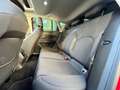 SEAT Leon Leon 1.4 TSI 125 CV 5p. Start/Stop FR Rouge - thumbnail 12