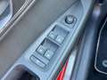 SEAT Leon Leon 1.4 TSI 125 CV 5p. Start/Stop FR Rouge - thumbnail 21
