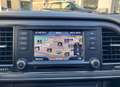 SEAT Leon Leon 1.4 TSI 125 CV 5p. Start/Stop FR Rouge - thumbnail 17