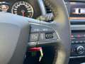 SEAT Leon Leon 1.4 TSI 125 CV 5p. Start/Stop FR Rouge - thumbnail 25
