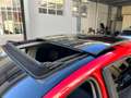 SEAT Leon Leon 1.4 TSI 125 CV 5p. Start/Stop FR Rouge - thumbnail 19