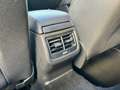 SEAT Leon Leon 1.4 TSI 125 CV 5p. Start/Stop FR Rouge - thumbnail 27
