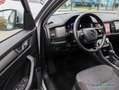 Skoda Kodiaq 2.0 TDI Clever DSG 7Si. ACC AHK Navi RüKa Silber - thumbnail 10