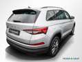 Skoda Kodiaq 2.0 TDI Clever DSG 7Si. ACC AHK Navi RüKa Argent - thumbnail 2