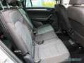 Skoda Kodiaq 2.0 TDI Clever DSG 7Si. ACC AHK Navi RüKa Silber - thumbnail 6