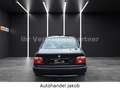 BMW 520 i/Traum!/YoungTimer!/1.Vorbesitzer/1.Lack/TOP Schwarz - thumbnail 9