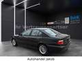 BMW 520 i/Traum!/YoungTimer!/1.Vorbesitzer/1.Lack/TOP Schwarz - thumbnail 12