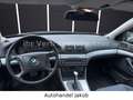 BMW 520 i/Traum!/YoungTimer!/1.Vorbesitzer/1.Lack/TOP Schwarz - thumbnail 20