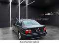 BMW 520 i/Traum!/YoungTimer!/1.Vorbesitzer/1.Lack/TOP Schwarz - thumbnail 10