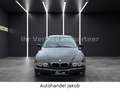 BMW 520 i/Traum!/YoungTimer!/1.Vorbesitzer/1.Lack/TOP Schwarz - thumbnail 17
