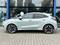 Ford Puma 1.0 EcoBoost Hybrid ST-Line X €4.000,- Ford voorde - thumbnail 8