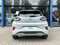 Ford Puma 1.0 EcoBoost Hybrid ST-Line X €4.000,- Ford voorde - thumbnail 9