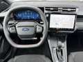 Ford Puma 1.0 EcoBoost Hybrid ST-Line X €4.000,- Ford voorde - thumbnail 11