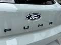 Ford Puma 1.0 EcoBoost Hybrid ST-Line X €4.000,- Ford voorde - thumbnail 46