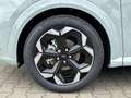 Ford Puma 1.0 EcoBoost Hybrid ST-Line X €4.000,- Ford voorde - thumbnail 48