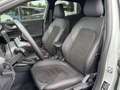 Ford Puma 1.0 EcoBoost Hybrid ST-Line X €4.000,- Ford voorde - thumbnail 16
