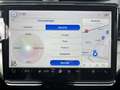 Ford Puma 1.0 EcoBoost Hybrid ST-Line X €4.000,- Ford voorde - thumbnail 32