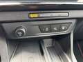 Ford Puma 1.0 EcoBoost Hybrid ST-Line X €4.000,- Ford voorde - thumbnail 38