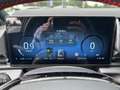 Ford Puma 1.0 EcoBoost Hybrid ST-Line X €4.000,- Ford voorde - thumbnail 23