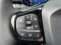 Ford Puma 1.0 EcoBoost Hybrid ST-Line X €4.000,- Ford voorde - thumbnail 13