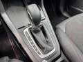 Ford Puma 1.0 EcoBoost Hybrid ST-Line X €4.000,- Ford voorde - thumbnail 40