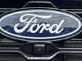 Ford Puma 1.0 EcoBoost Hybrid ST-Line X €4.000,- Ford voorde - thumbnail 43
