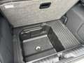 Ford Puma 1.0 EcoBoost Hybrid ST-Line X €4.000,- Ford voorde - thumbnail 21